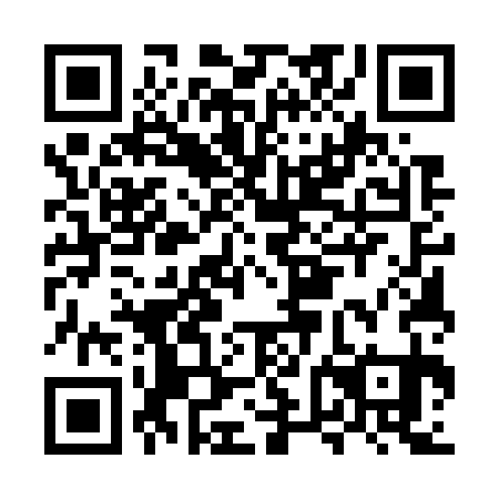 QR code for MVE-731