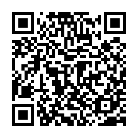 QR code for MVE580