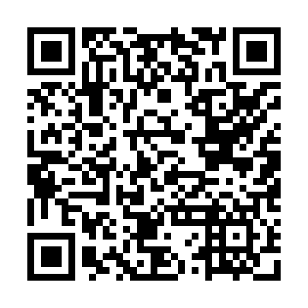 QR code for MVE807