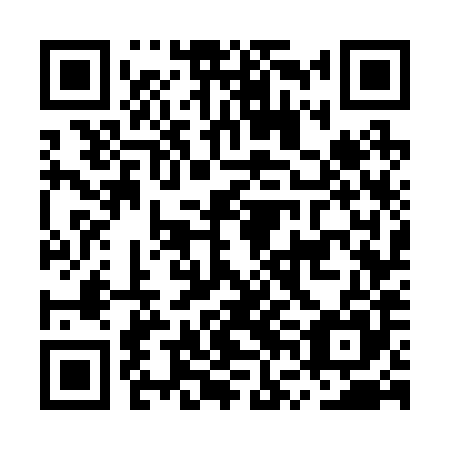 QR code for MVG-285