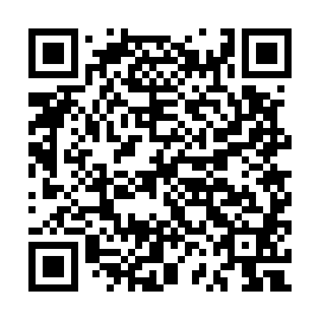 QR code for MVG580