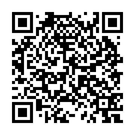 QR code for MVH-272