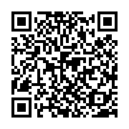 QR code for MVH-439
