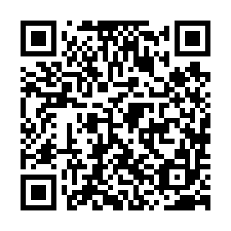 QR code for MVH-692
