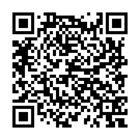 QR code for MVH-972