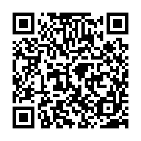 QR code for MVI-392