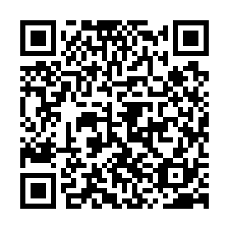 QR code for MVI-730