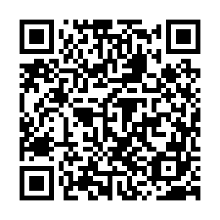 QR code for MVI262