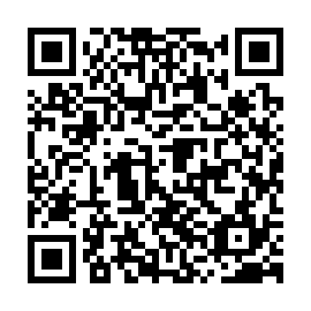 QR code for MVI334