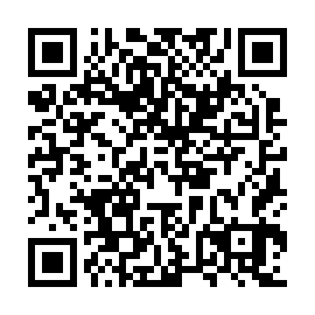 QR code for MVK-263