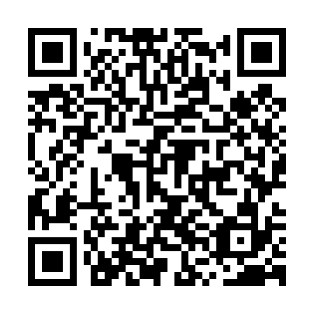 QR code for MVO-432