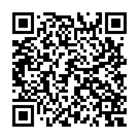 QR code for MVP-106