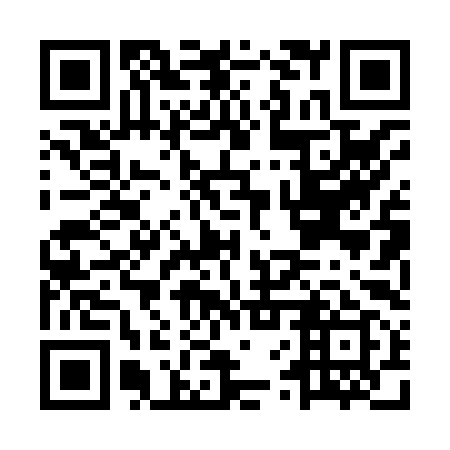 QR code for MVP899