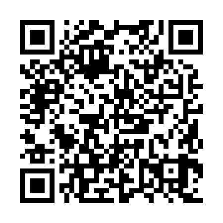 QR code for MVQ-889