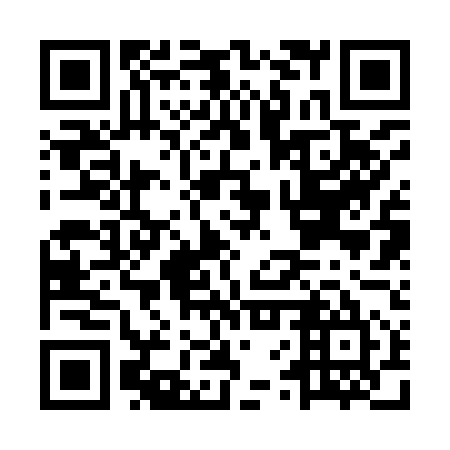 QR code for MVR-955