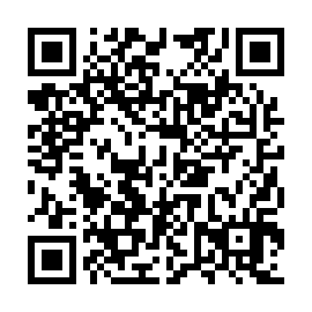 QR code for MVR114