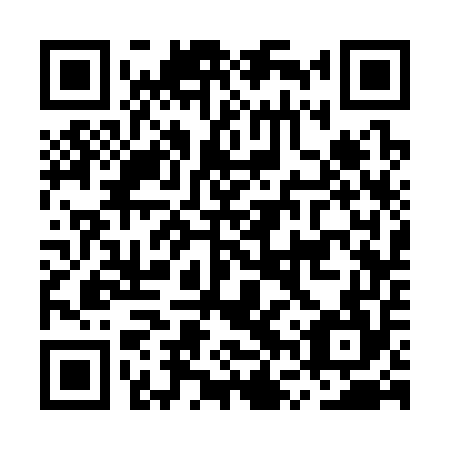 QR code for MVS-354