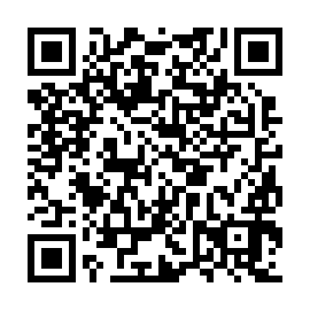 QR code for MVS292