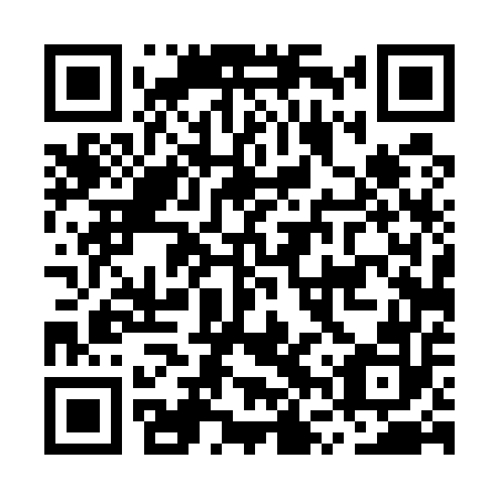 QR code for MVT552
