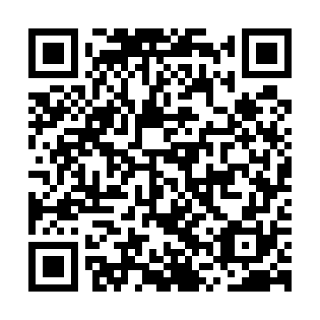 QR code for MVW-570