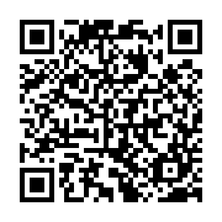 QR code for plate MVW-544