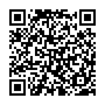 QR code for MVX-214