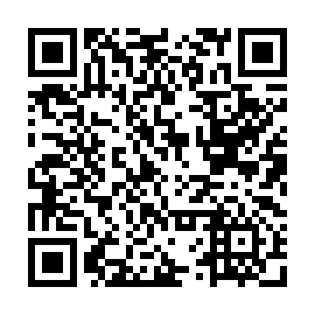 QR code for MVX796