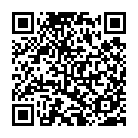 QR code for MVY685