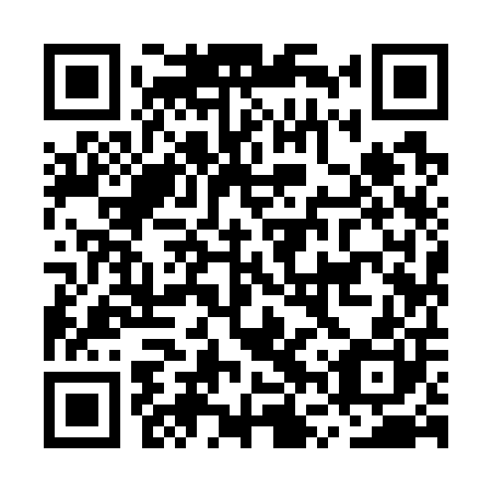 QR code for plate MVY-700