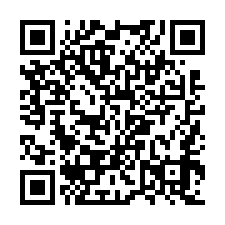 QR code for MVZ-659