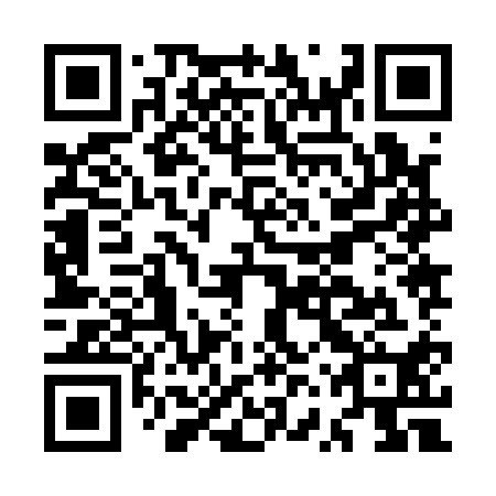 QR code for MVZ110