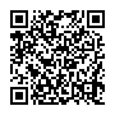QR code for MVZ878