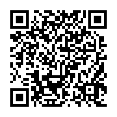 QR code for plate MWA-246