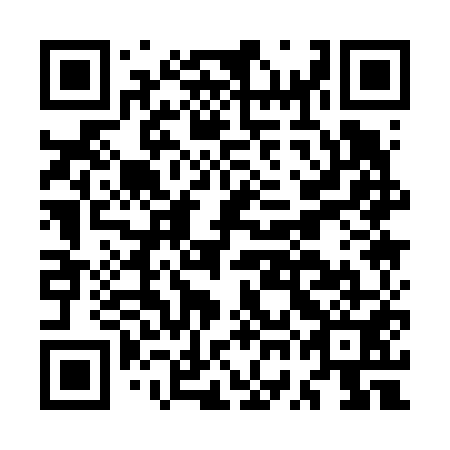 QR code for MWA651