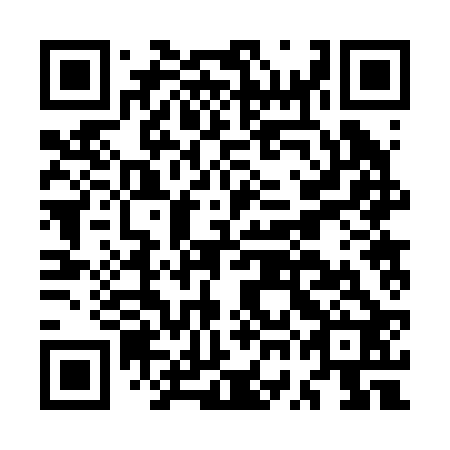 QR code for MWB-222