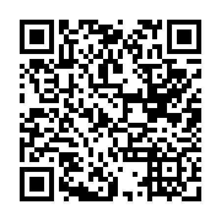 QR code for MWC-469