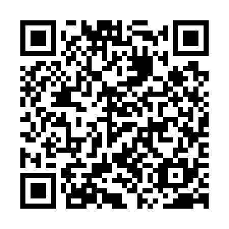 QR code for MWC-735