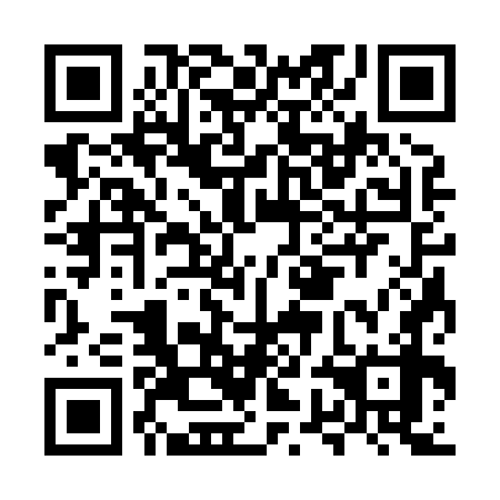 QR code for MWC-878