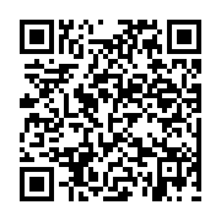 QR code for plate MWC-283