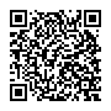 QR code for MWD-264