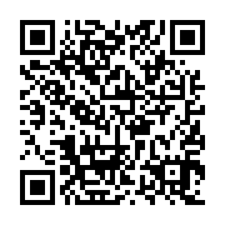 QR code for MWF-515