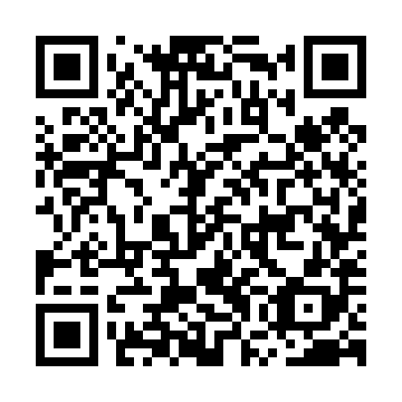 QR code for MWG-488