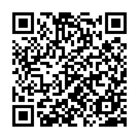 QR code for MWG-507