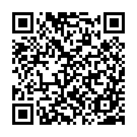 QR code for plate MWG-047