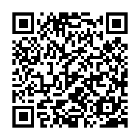 QR code for MWH-435