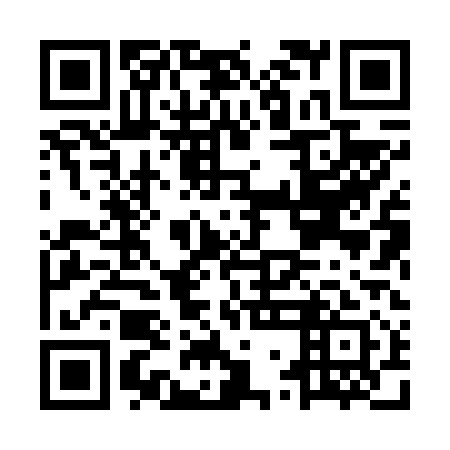 QR code for MWH-611