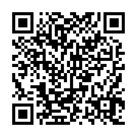 QR code for MWH-806