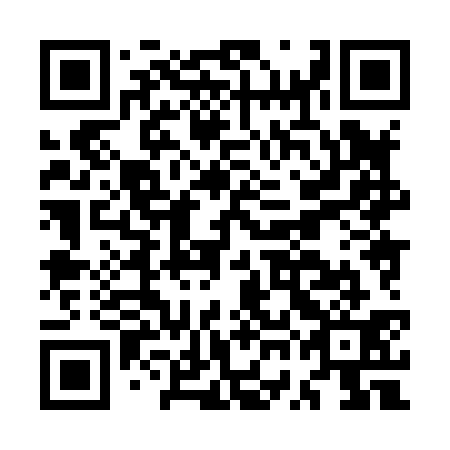 QR code for MWH-831