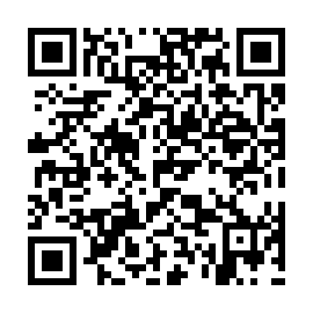 QR code for plate MWH-340