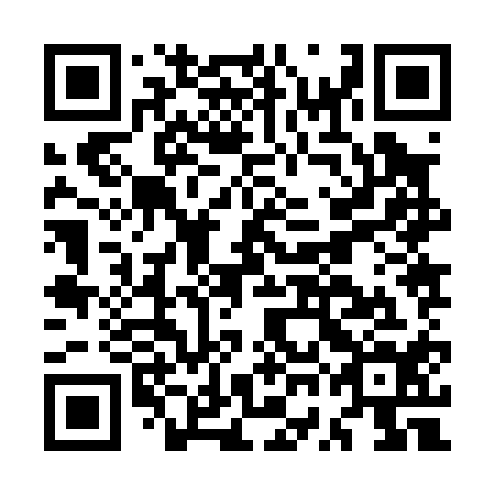 QR code for MWJ-014